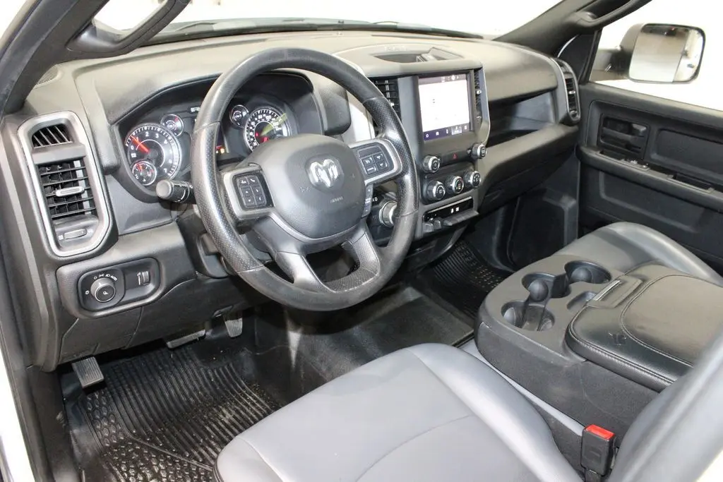 image-12