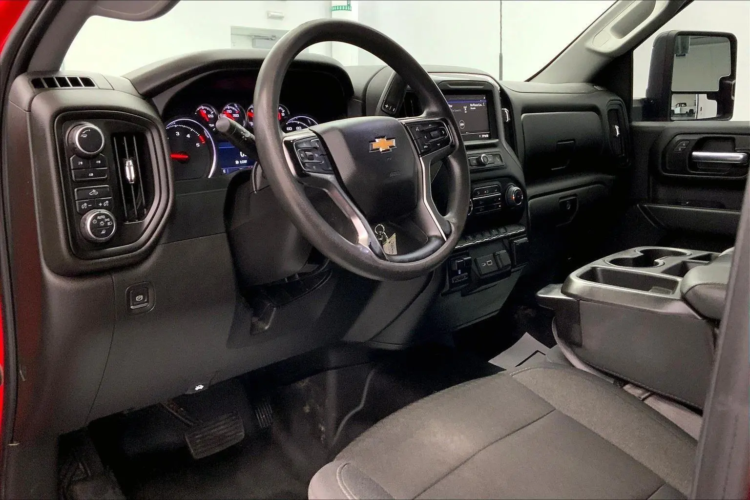 image-9