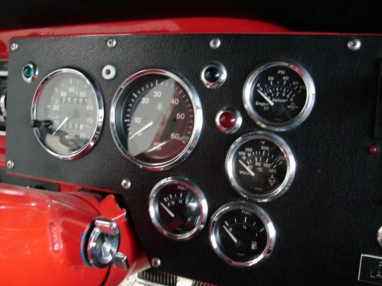 image-10