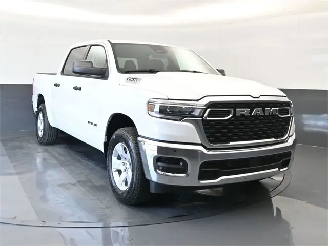 image-0