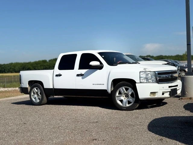 image-0