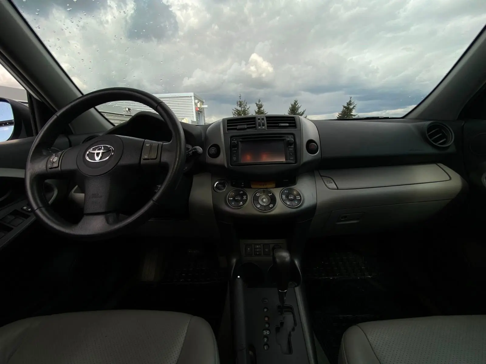 image-11