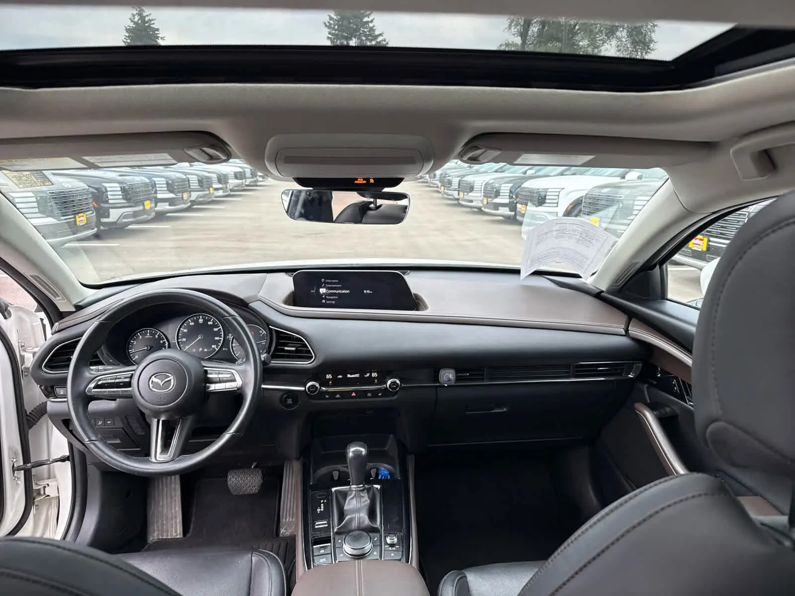 image-6