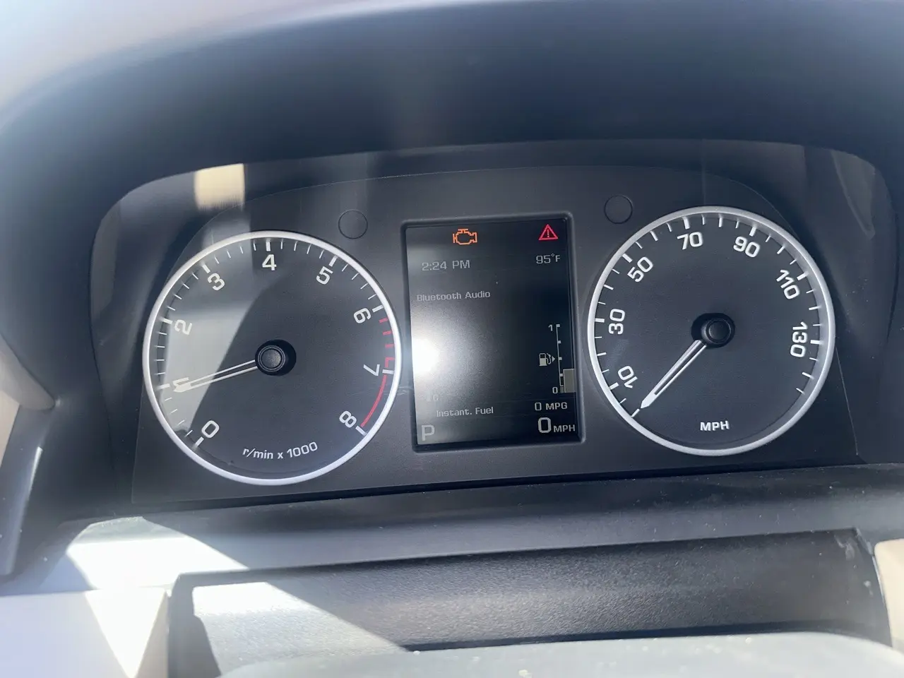 image-10