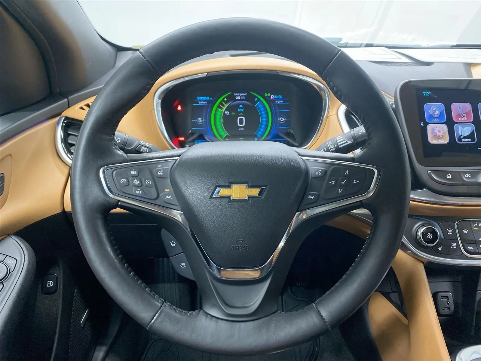 image-14