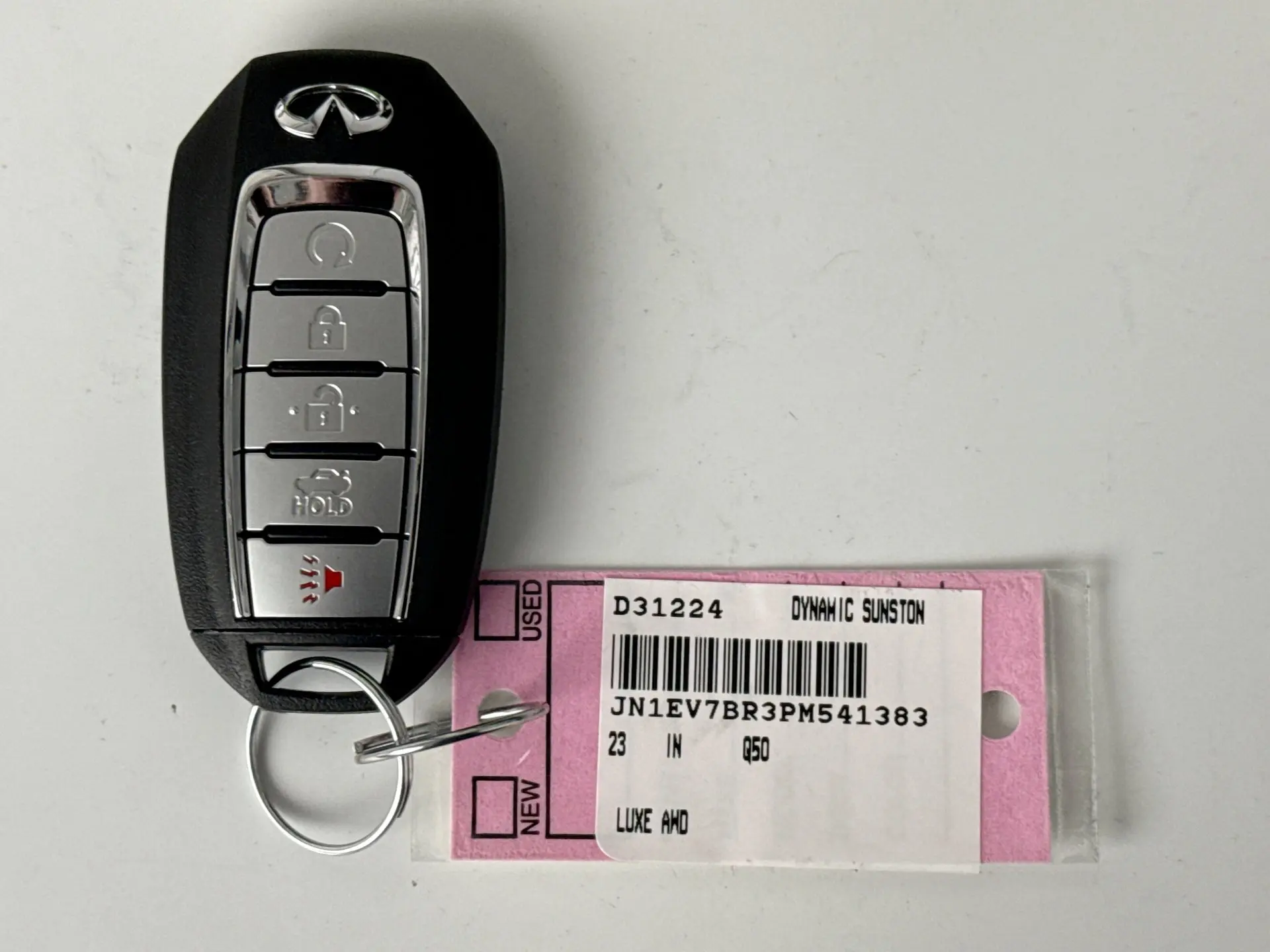image-10