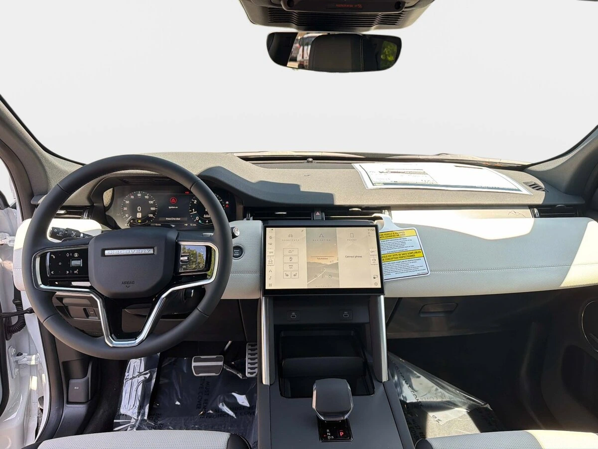 image-14