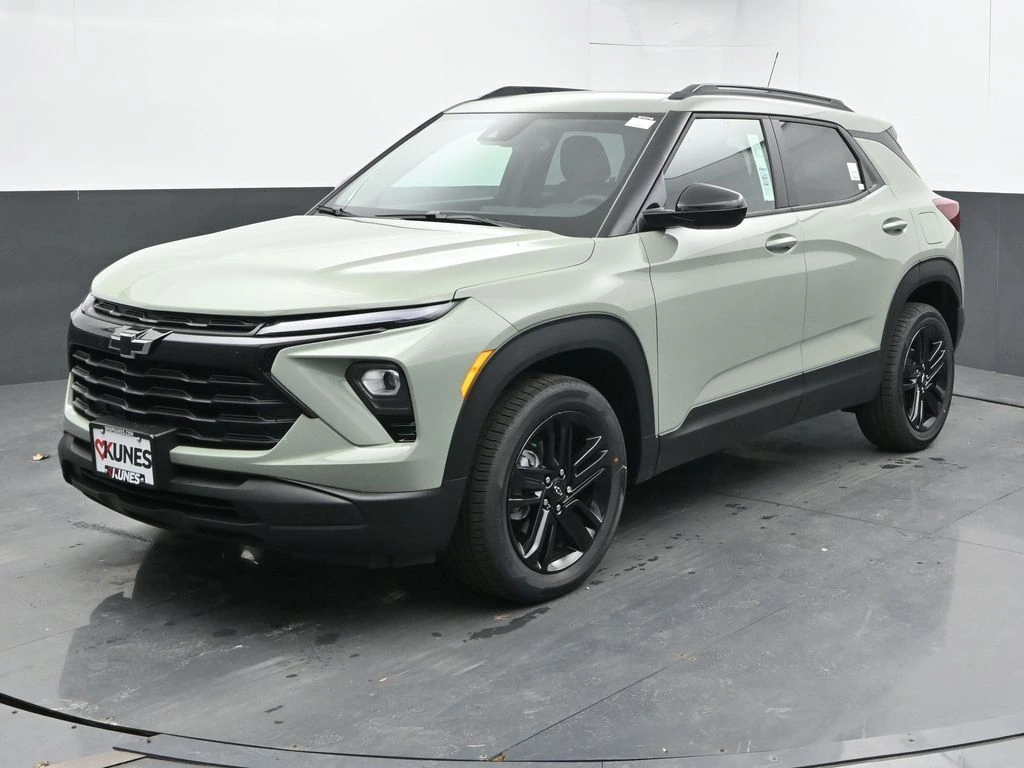 image-4