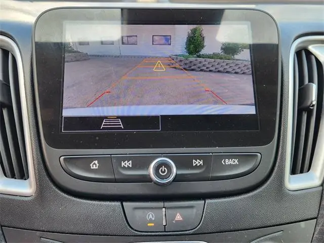 image-16