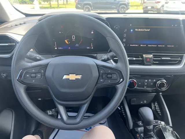 image-11