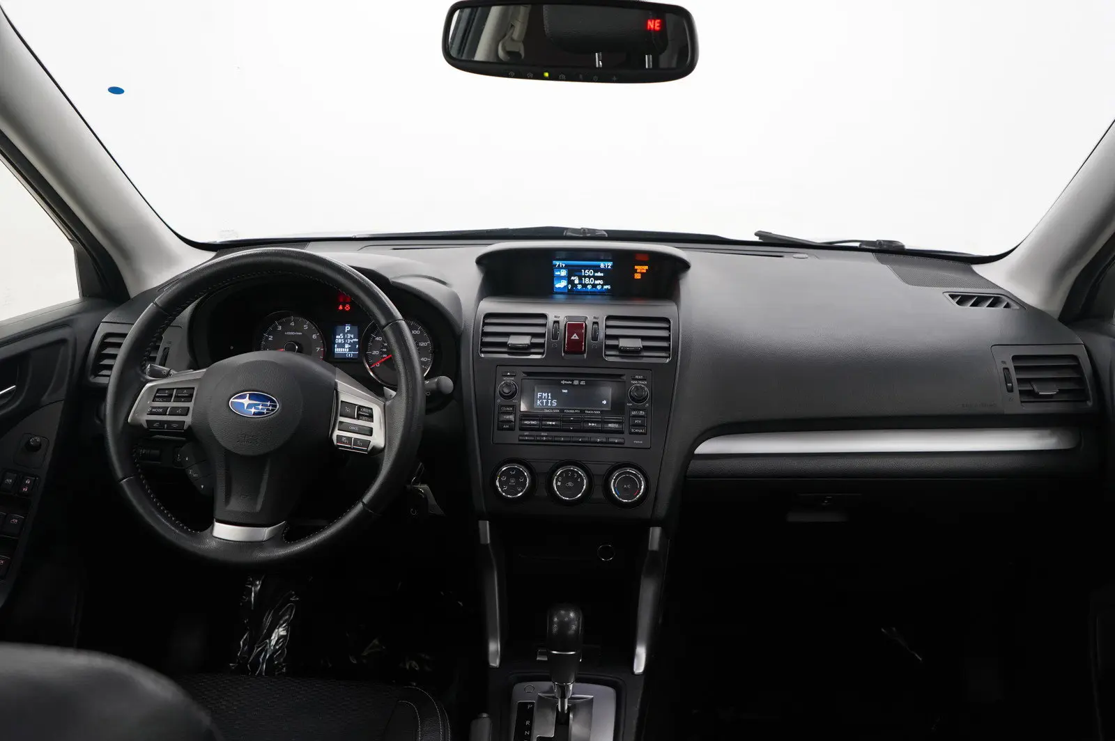 image-11
