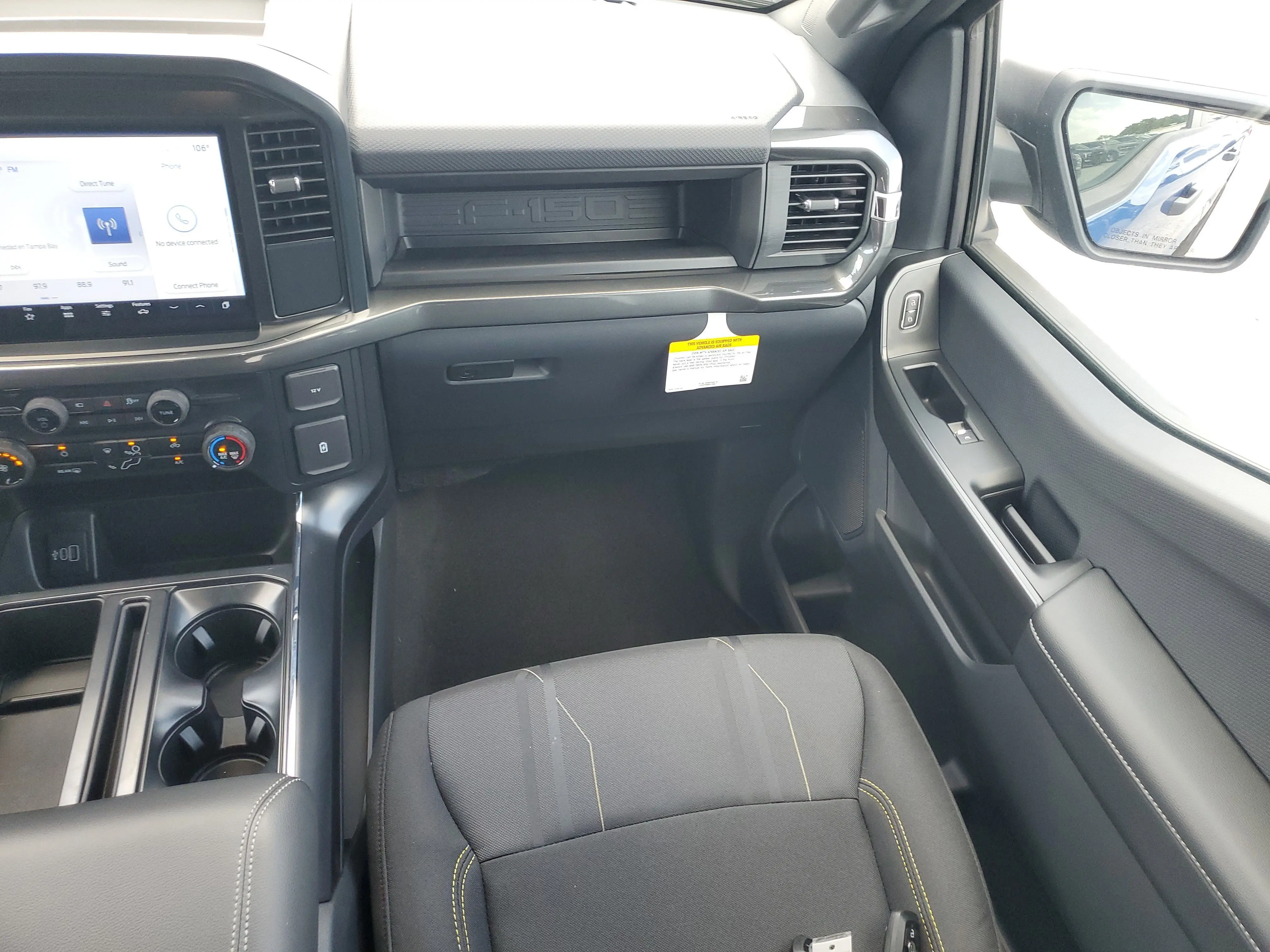 image-13