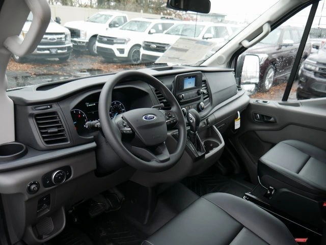 image-12
