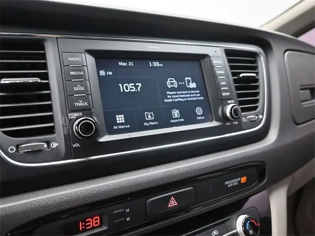 image-16