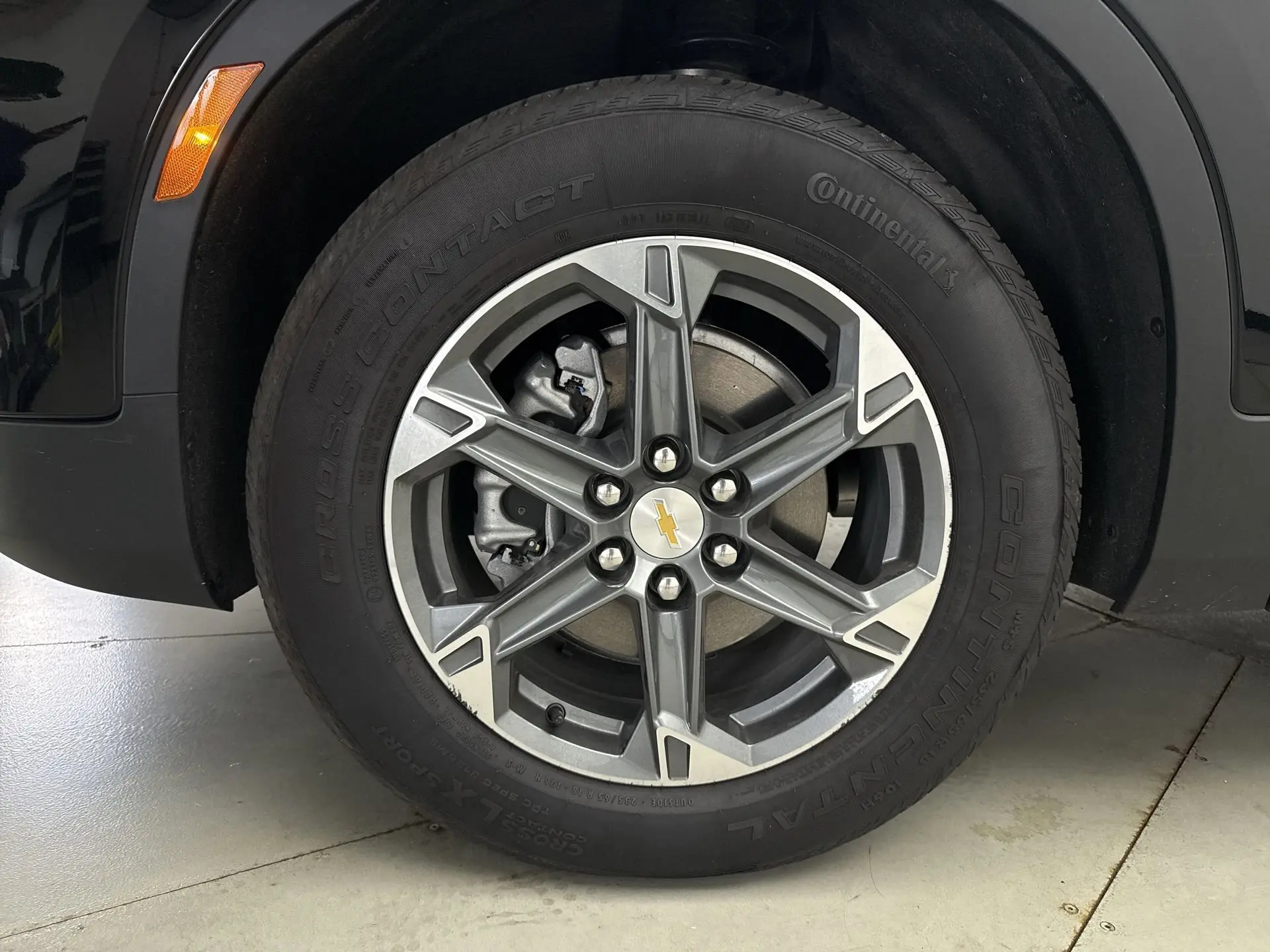 image-10
