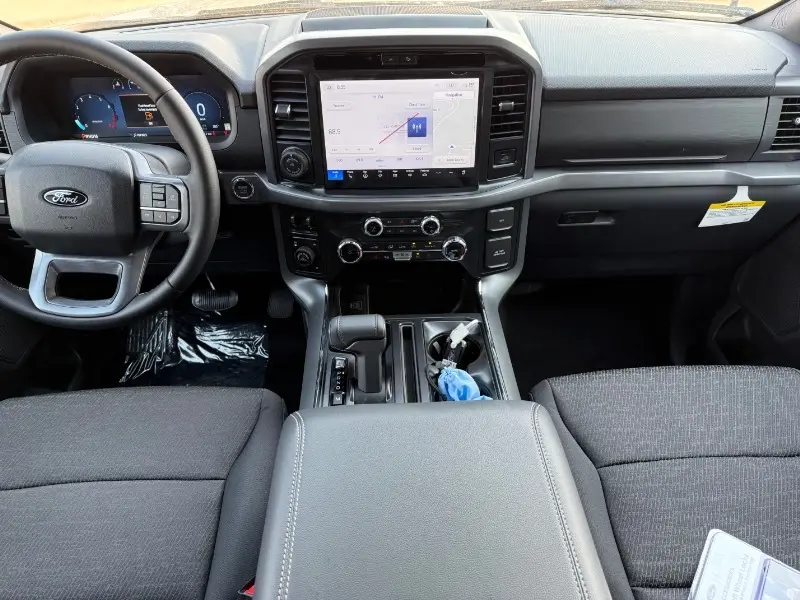 image-10