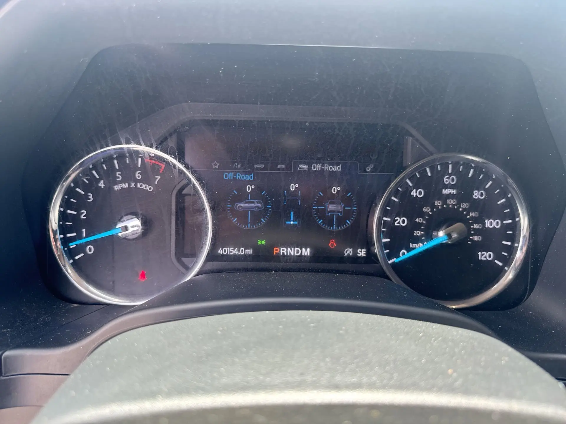 image-13