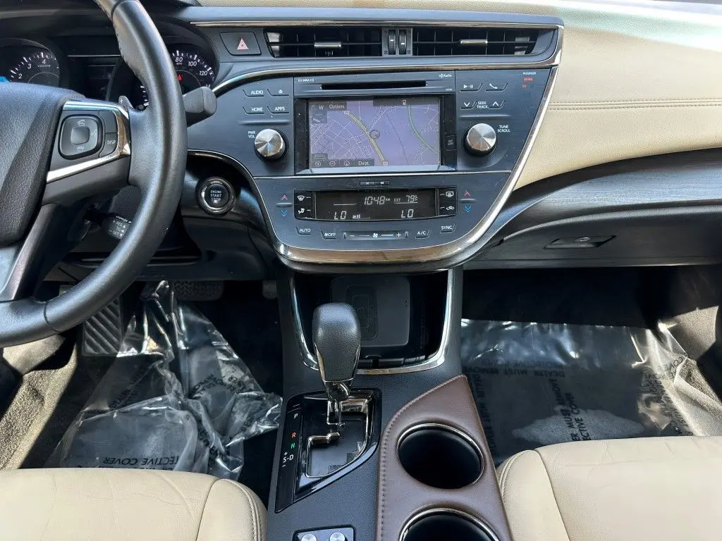 image-15