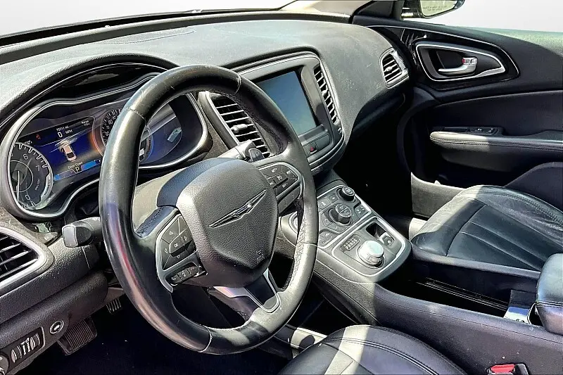 image-11