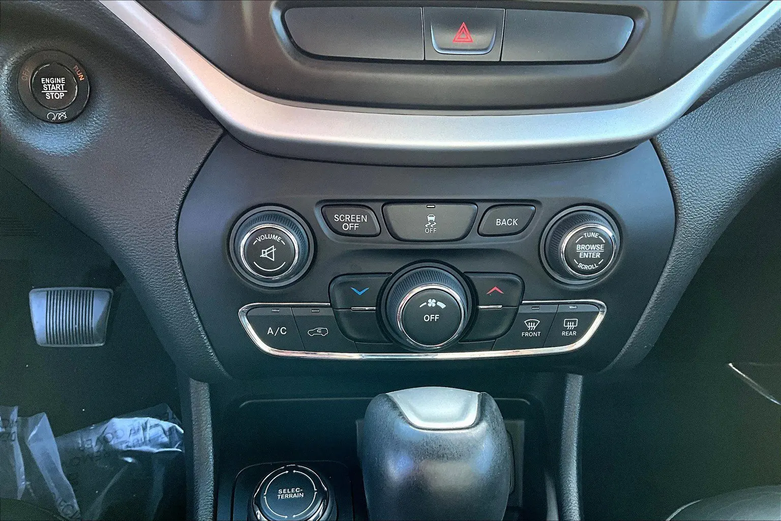 image-14