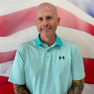 Owner | GM Trent Polk