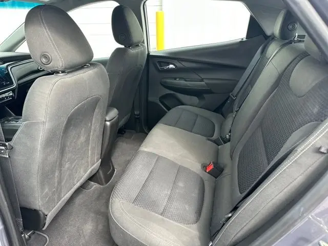 image-10