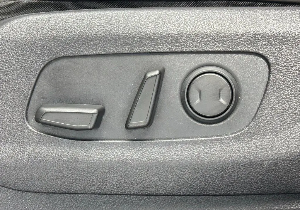 2022 Kia Carnival LXS photo 27