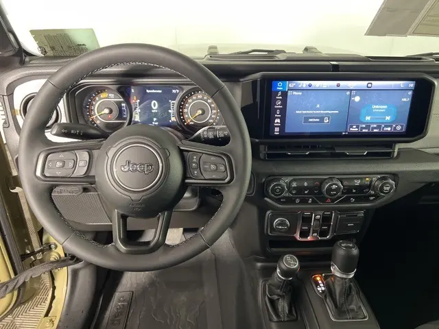image-12