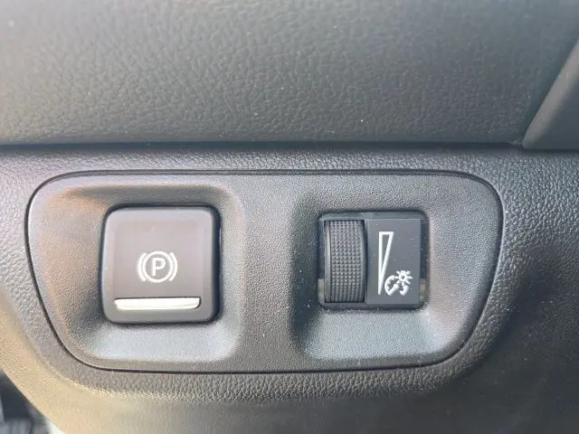 image-19