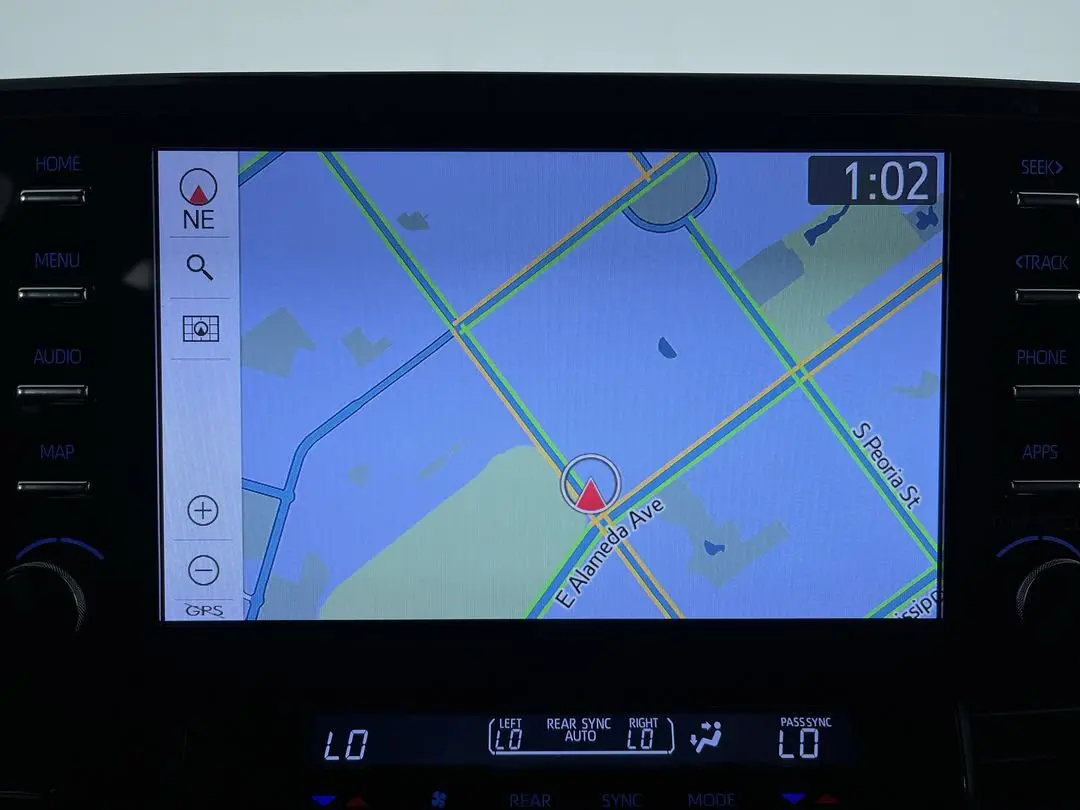 image-18