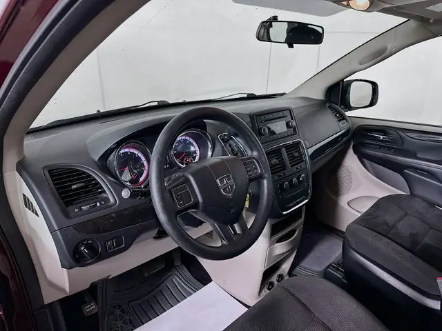 image-9