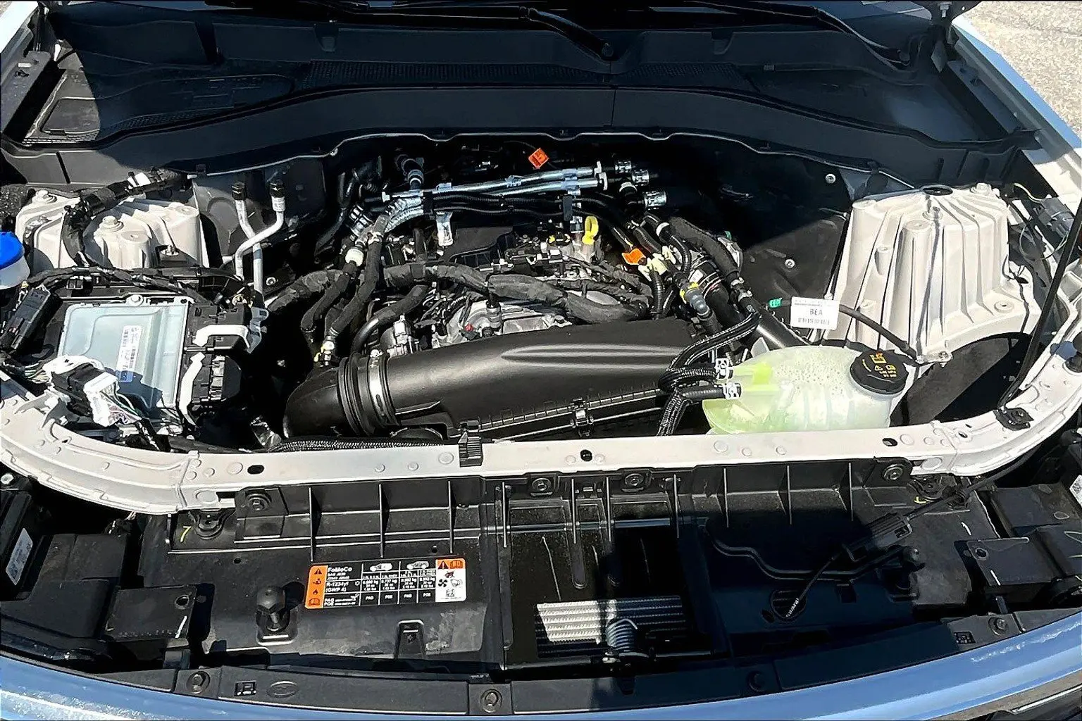 image-9