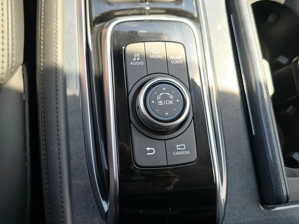 image-7