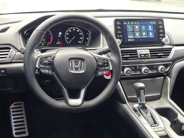 image-16