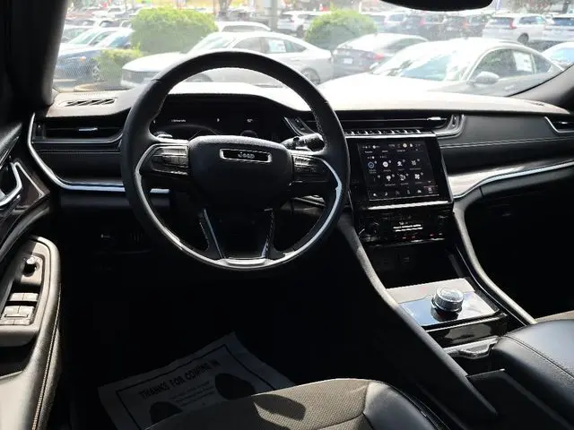 image-15