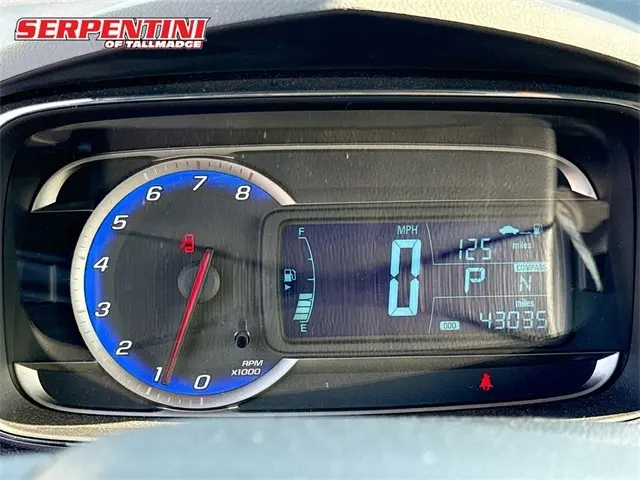 image-11