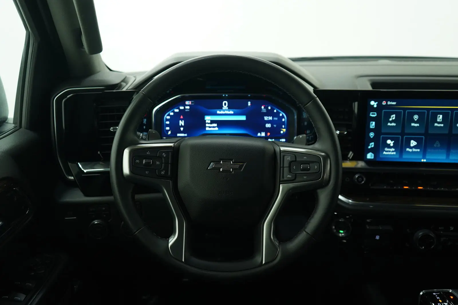 image-13