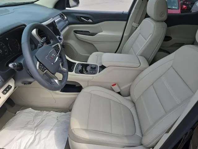 image-9