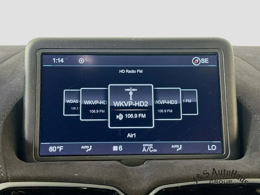 image-15