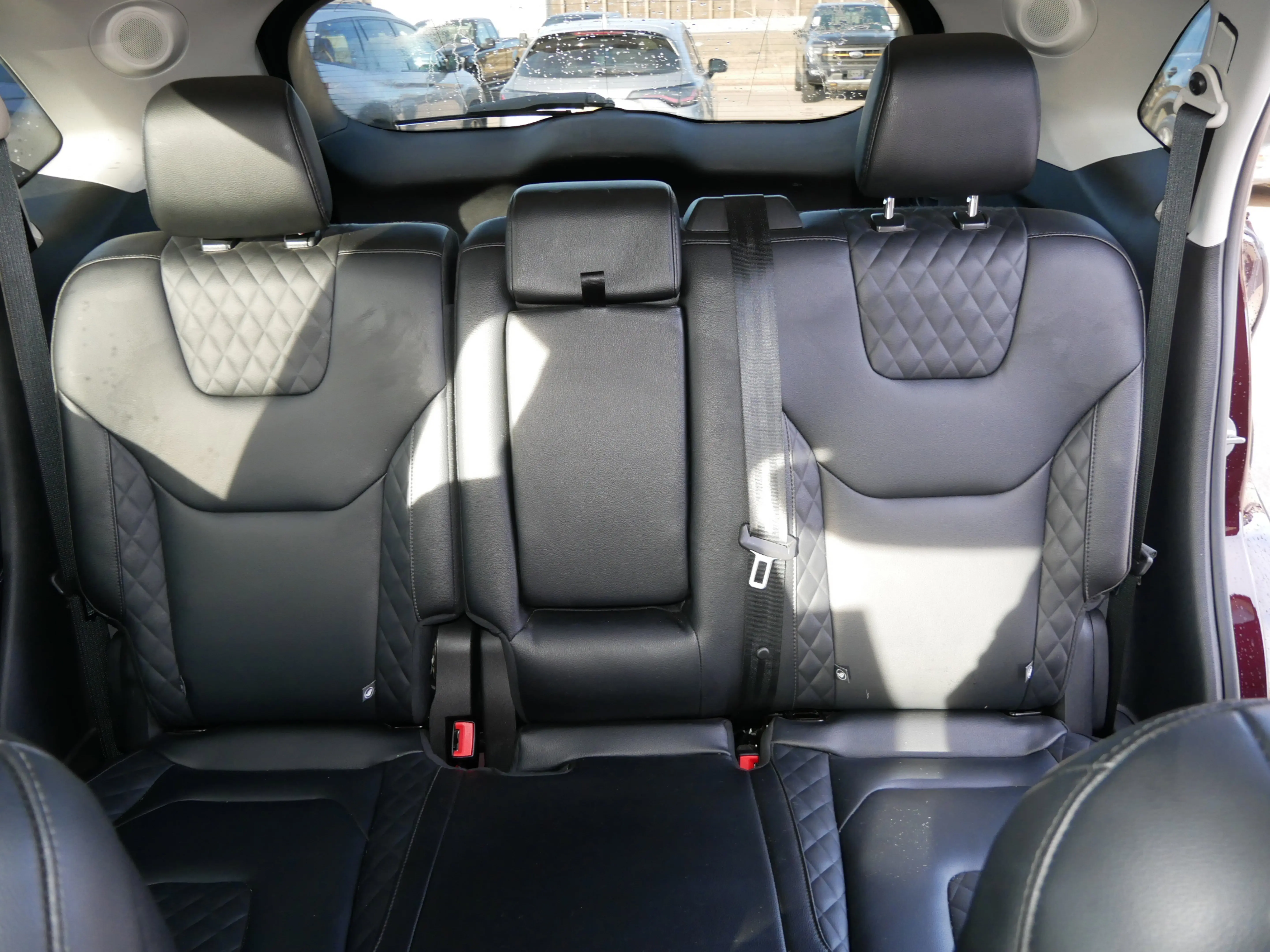 image-12