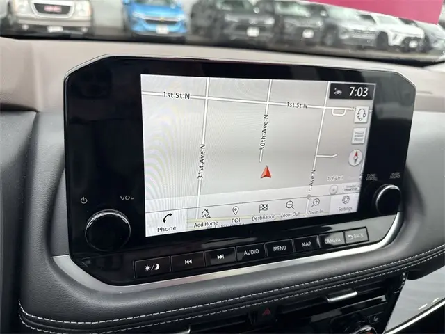 image-5