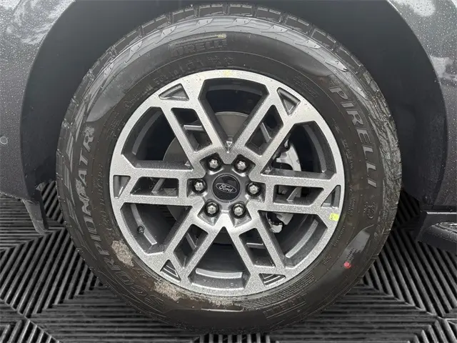 image-13