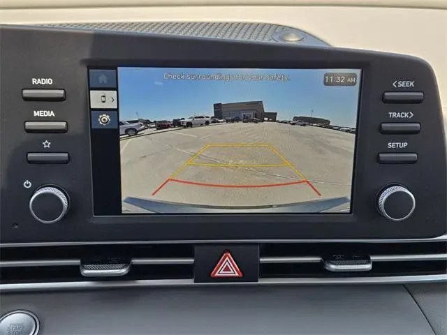 image-17