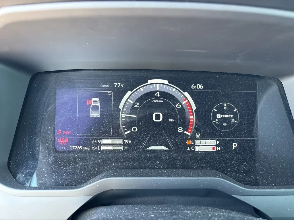 image-11