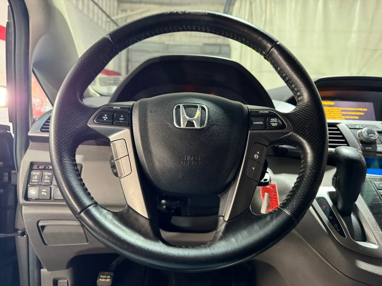 image-18