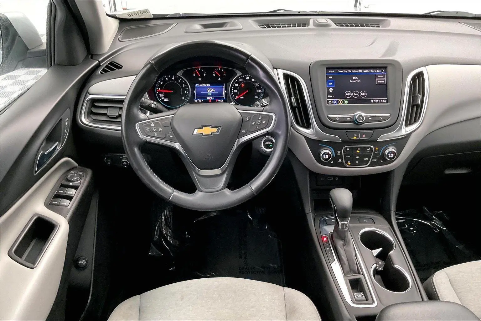 image-3