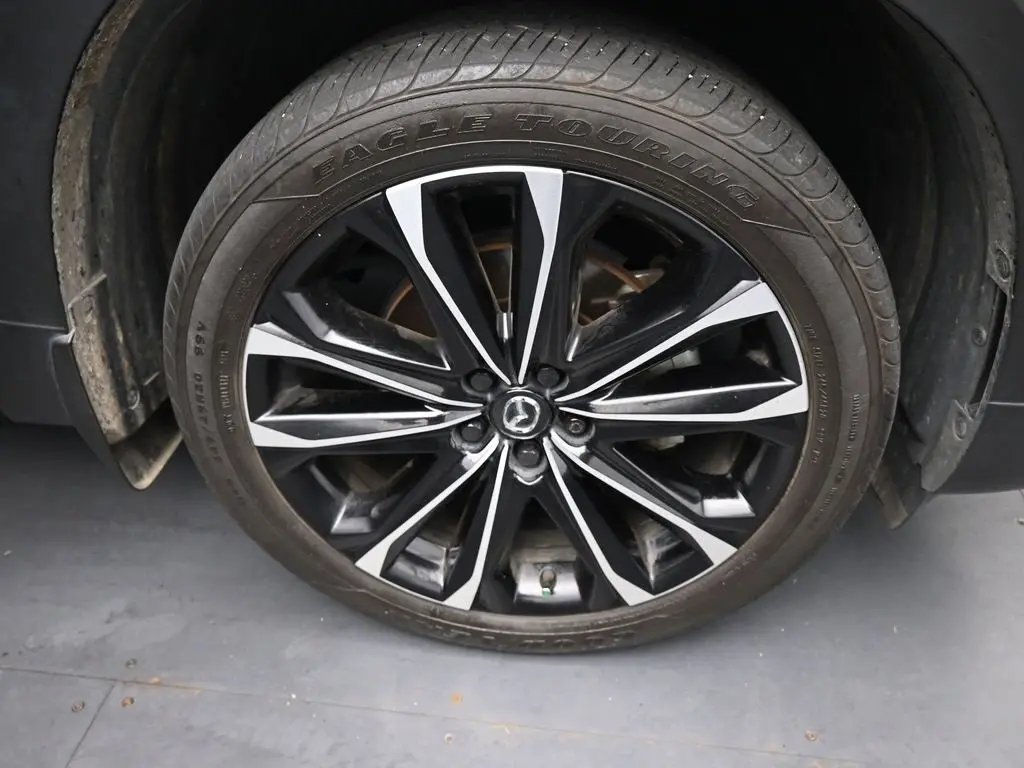 image-12
