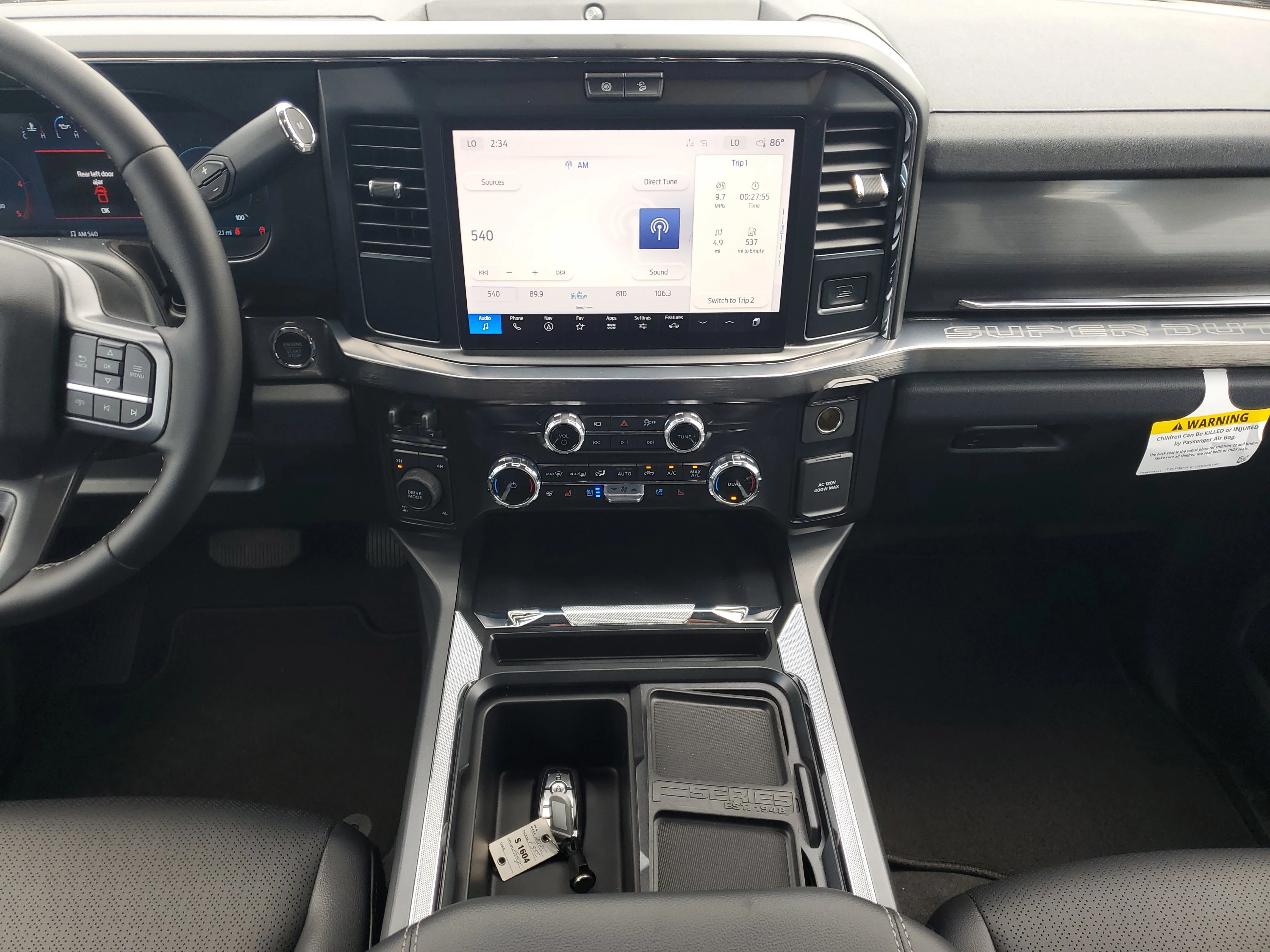 image-11