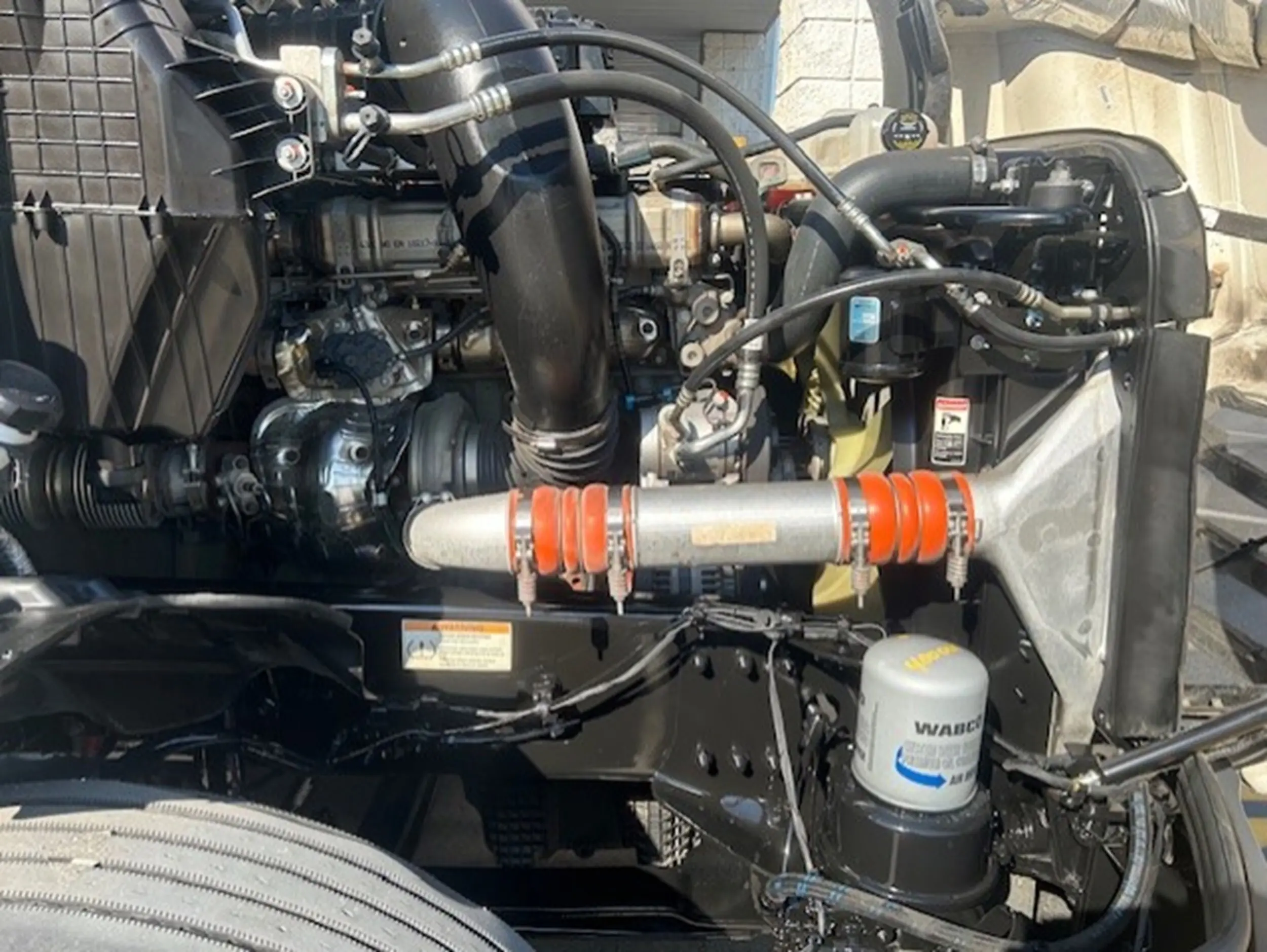 image-11