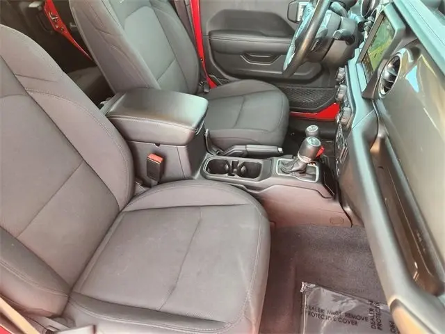 image-13